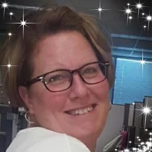 Meet your Posher, Jill